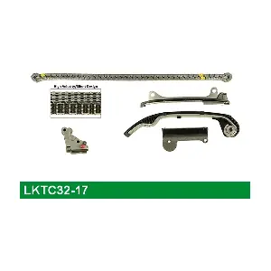 LKTC32-17 LUCAS