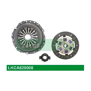 LKCA620006 LUCAS