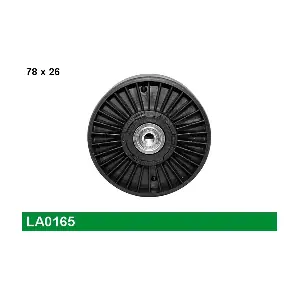 LUCAS LA0165