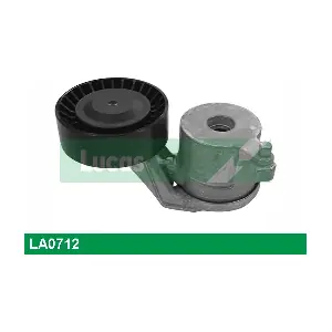 LUCAS LA0712