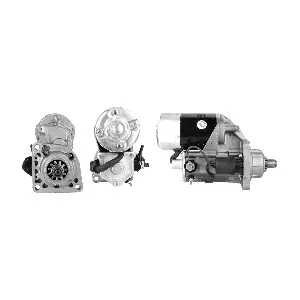 LUCAS LRS02153