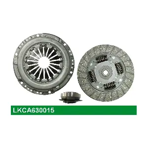 LUCAS LKCA630015
