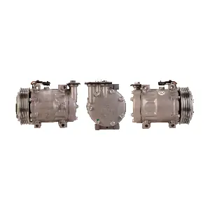 LUCAS ACP210