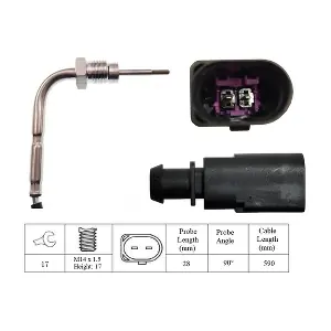 LGS7227 LUCAS
