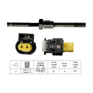 LGS7092 LUCAS