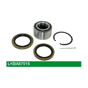 LUCAS LKBA87016