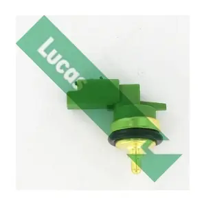 SNB5113 LUCAS