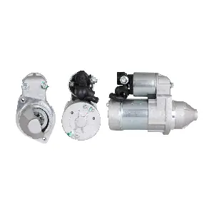 LUCAS LRS04117