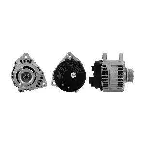 LUCAS LRA01585