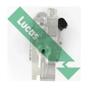 LTH5035 LUCAS