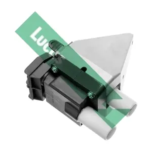 DMB872 LUCAS