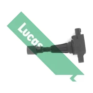 LUCAS DMB2082