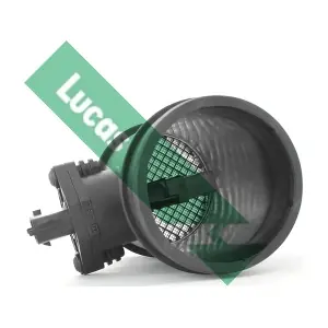 LUCAS FDM726