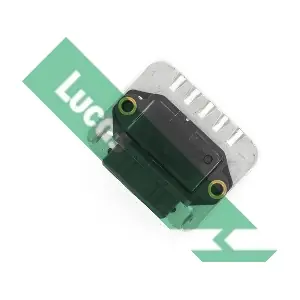 DAB402 LUCAS