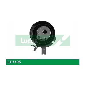 LD1105 LUCAS
