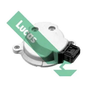LUCAS SEB1045