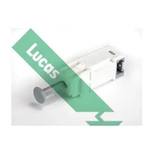 SMB354 LUCAS
