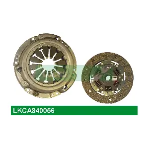 LKCA840056 LUCAS