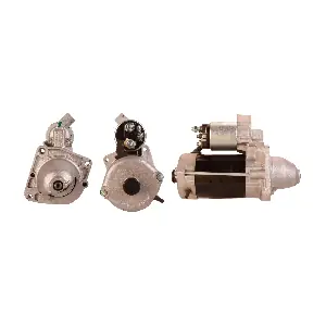 LUCAS LRS01592