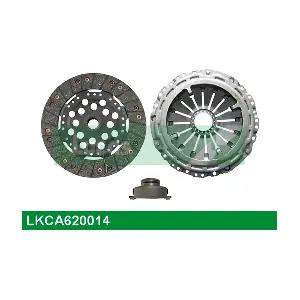 LKCA620014 LUCAS