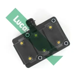 DMB1048 LUCAS