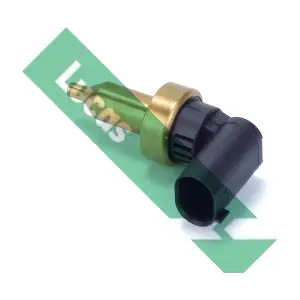 LUCAS SNB1449