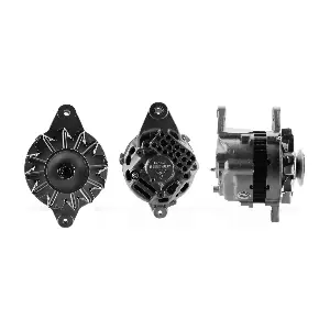 LUCAS LRA01176
