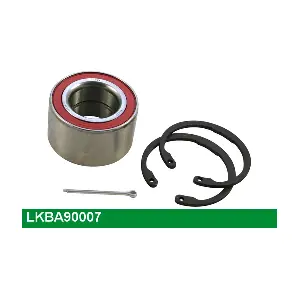 LUCAS LKBA90007