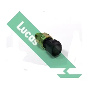 SOB7004 LUCAS