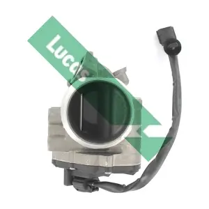 LUCAS FDR417
