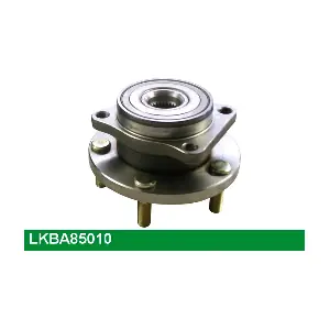 LKBA85010 LUCAS