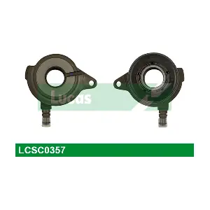 LUCAS LCSC0357