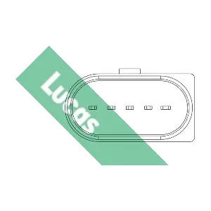 LUCAS FDM932
