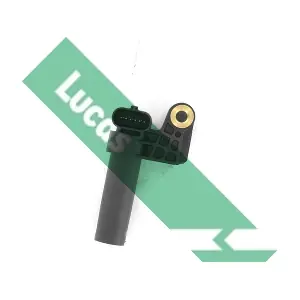 LUCAS SEB2092