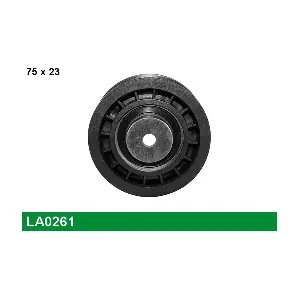 LUCAS LA0261