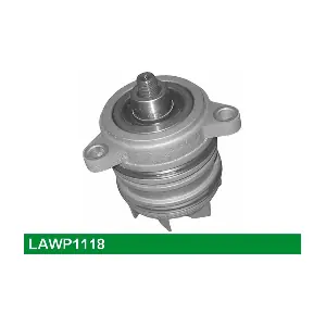 LAWP1118 LUCAS