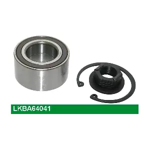 LUCAS LKBA64041