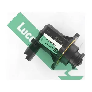 FDR7028 LUCAS
