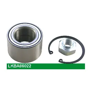 LKBA86022 LUCAS