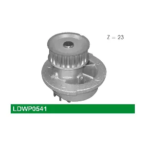 LUCAS LDWP0541