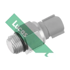 SNB1403 LUCAS