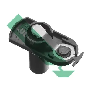 DRB910C LUCAS