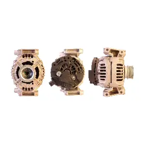 LUCAS LRA03680