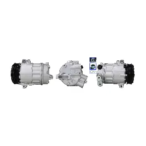 LUCAS ACP01588
