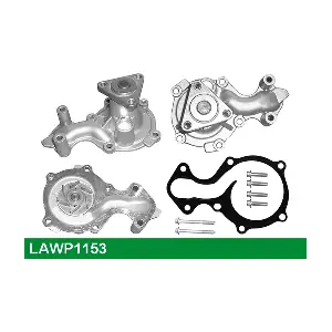 LUCAS LAWP1153