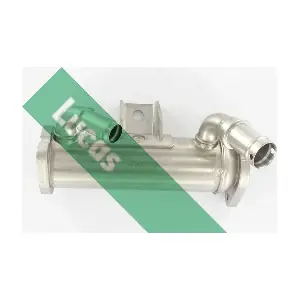 FDR605 LUCAS