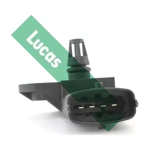 SEB1683 LUCAS