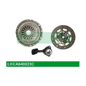 LUCAS LKCA640023C