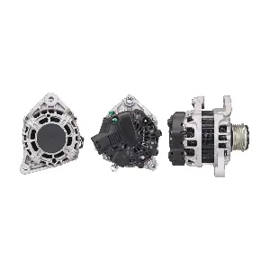 LUCAS LRA03850