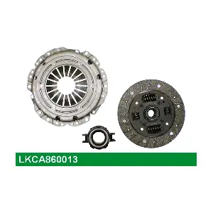 LKCA860013 LUCAS